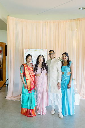 MEGAN-PARTH-979