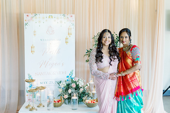 MEGAN-PARTH-988