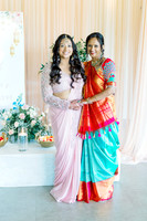 MEGAN-PARTH-989