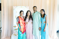 MEGAN-PARTH-993