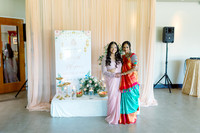 MEGAN-PARTH-987