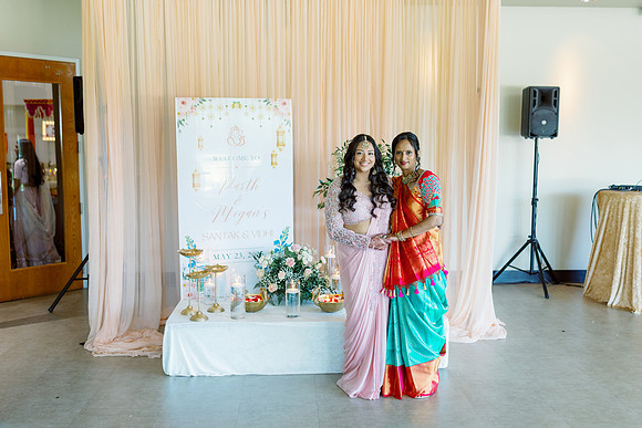 MEGAN-PARTH-987