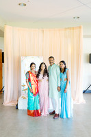 MEGAN-PARTH-992