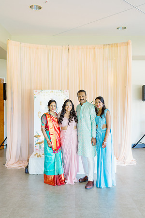 MEGAN-PARTH-992