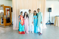 MEGAN-PARTH-994