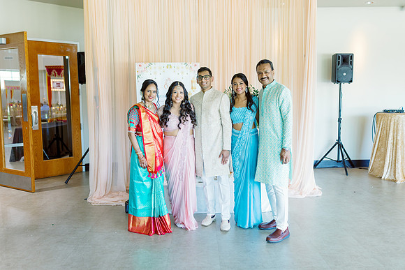 MEGAN-PARTH-994