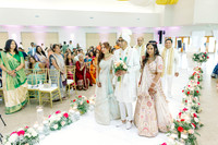 MEGAN-PARTH-2467
