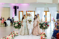 MEGAN-PARTH-2475