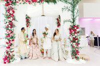 MEGAN-PARTH-2478