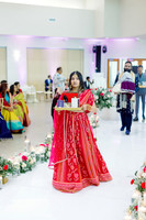 MEGAN-PARTH-2491