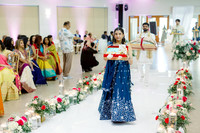 MEGAN-PARTH-2495