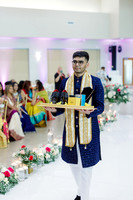 MEGAN-PARTH-2501