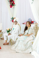 MEGAN-PARTH-2503