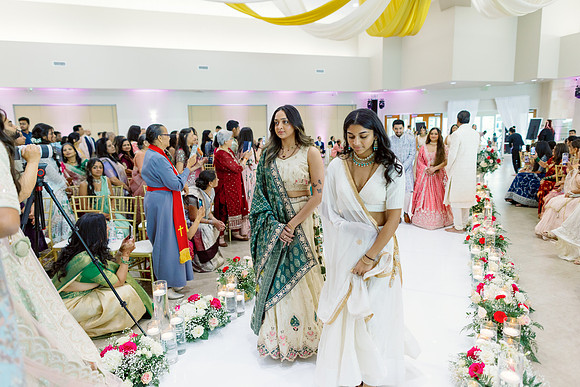 MEGAN-PARTH-2577