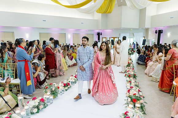 MEGAN-PARTH-2578