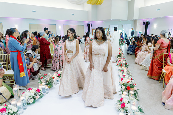 MEGAN-PARTH-2579
