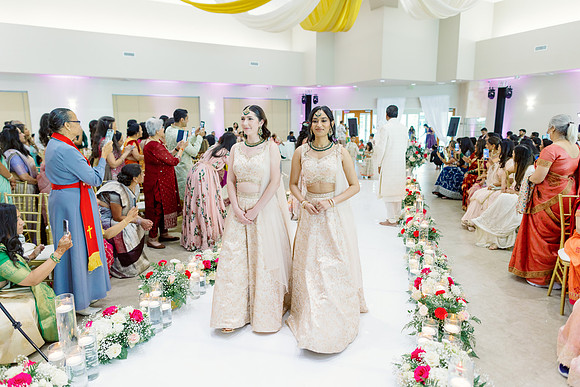 MEGAN-PARTH-2581
