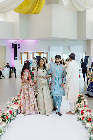 MEGAN-PARTH-2588