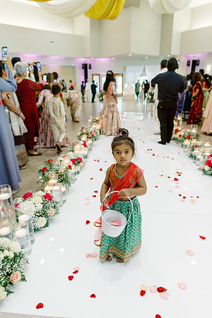 MEGAN-PARTH-2594