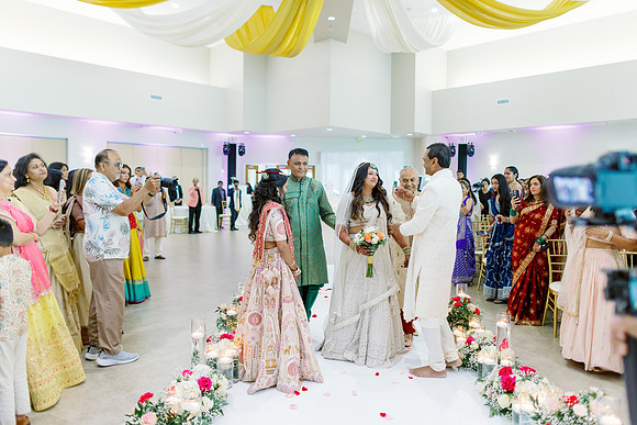 MEGAN-PARTH-2595