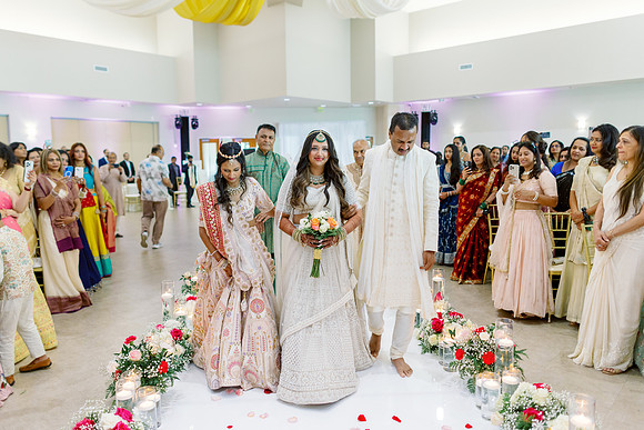MEGAN-PARTH-2598