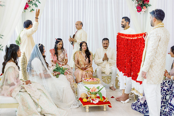 MEGAN-PARTH-2610