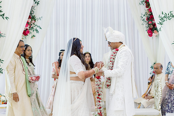 MEGAN-PARTH-2623