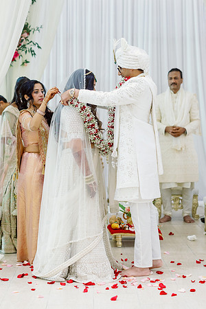 MEGAN-PARTH-2628