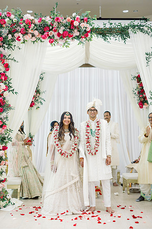 MEGAN-PARTH-2630