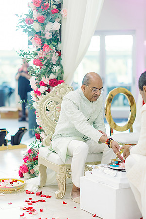 MEGAN-PARTH-2638