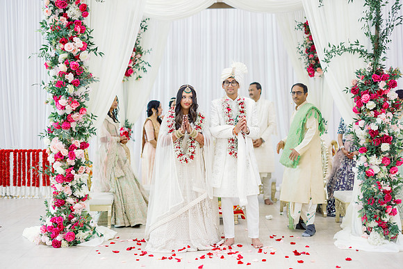 MEGAN-PARTH-2632