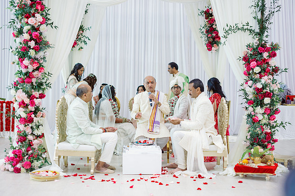 MEGAN-PARTH-2636