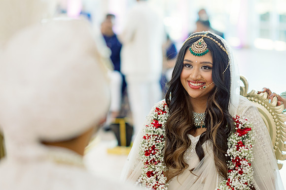 MEGAN-PARTH-2643
