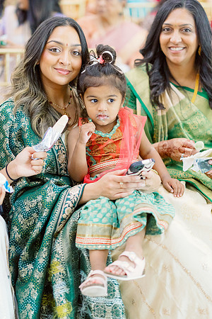 MEGAN-PARTH-2644