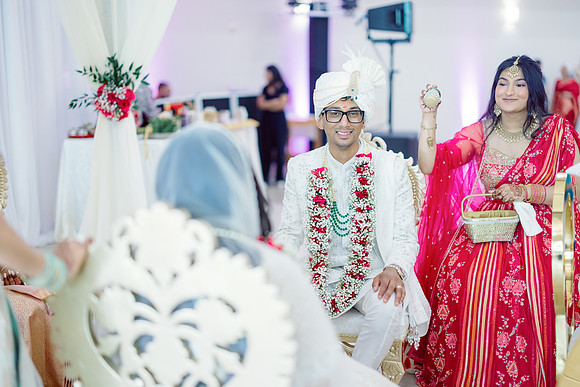 MEGAN-PARTH-2648