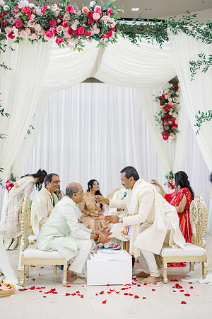 MEGAN-PARTH-2653