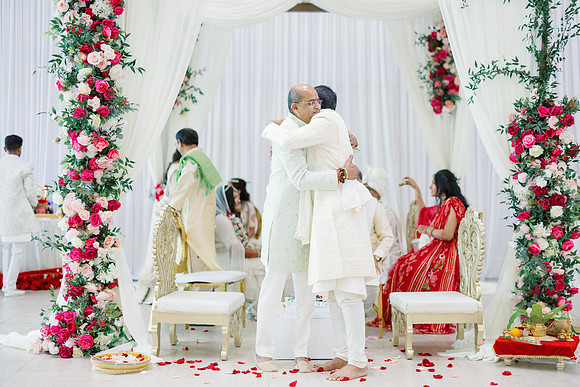 MEGAN-PARTH-2654