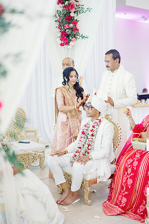 MEGAN-PARTH-2670