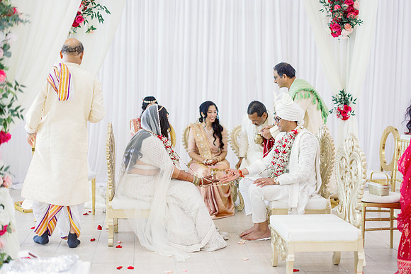 MEGAN-PARTH-2673