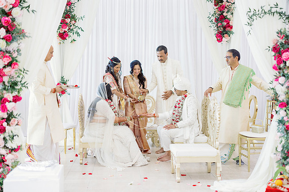 MEGAN-PARTH-2674