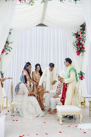 MEGAN-PARTH-2675
