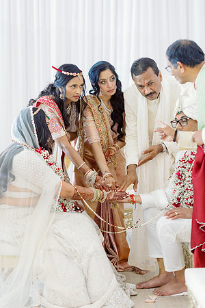 MEGAN-PARTH-2690