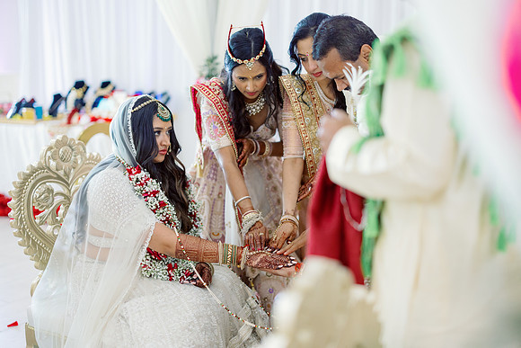 MEGAN-PARTH-2687