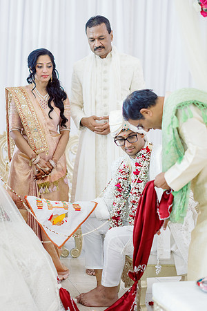 MEGAN-PARTH-2697