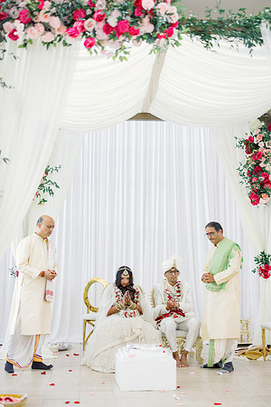 MEGAN-PARTH-2703