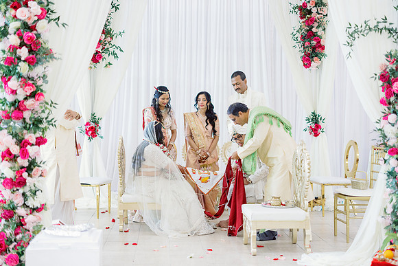 MEGAN-PARTH-2695