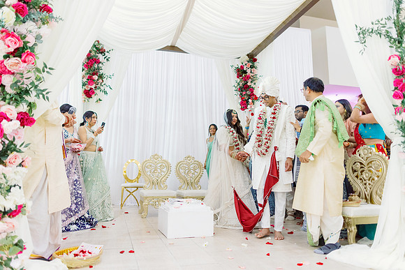 MEGAN-PARTH-2715