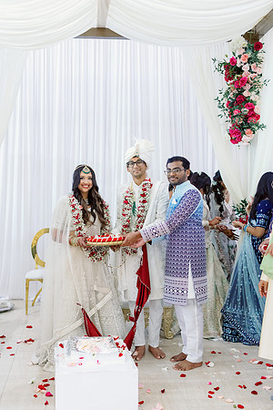 MEGAN-PARTH-2722