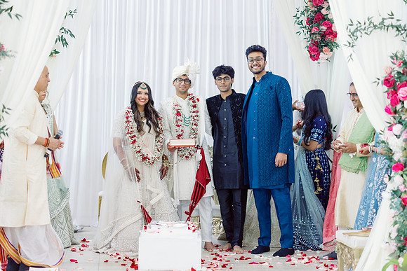 MEGAN-PARTH-2731