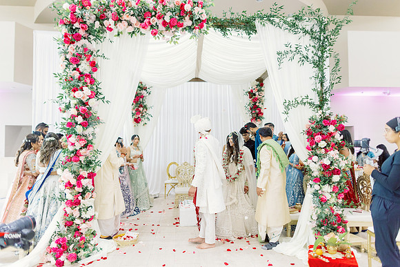 MEGAN-PARTH-2724